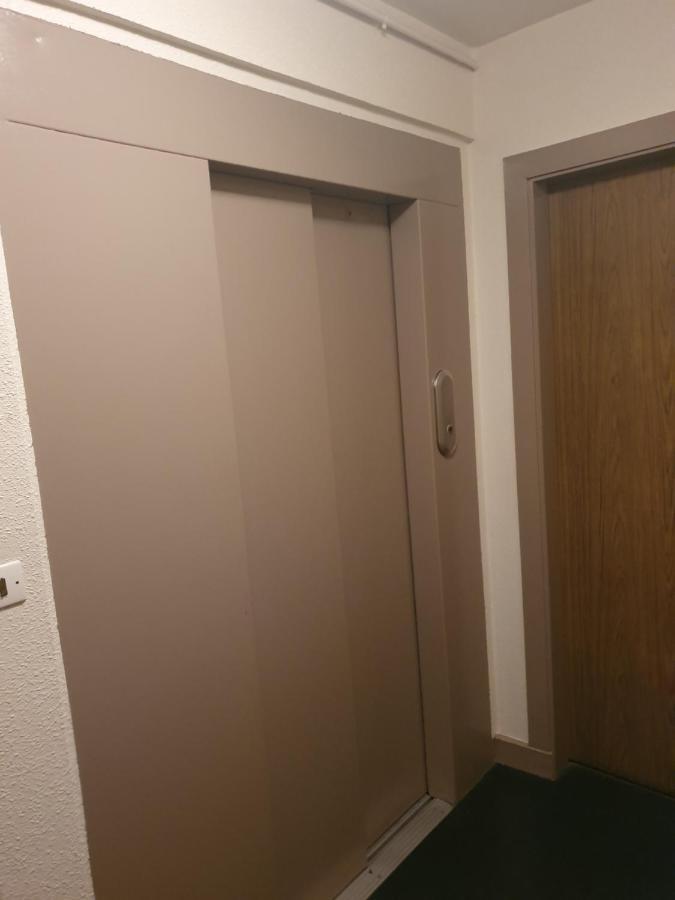 Dans Grand Appart De 113M2 Proche Paris Креи Экстерьер фото